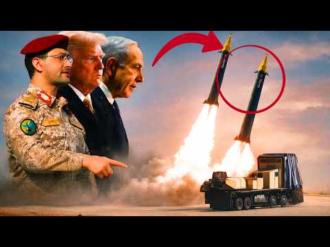 Wararka Tooska Xuutiyiinta Oo Soo Saaray Go Aamo Culus Duqeymaha Ba An Ee Dhacay