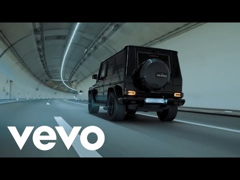 Multeft Habibi Original Mix