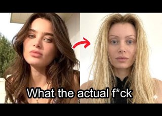 Lana Rhoades Situation Is Sad