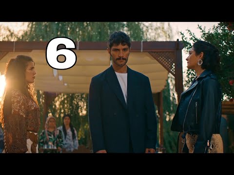 بيجبروه يتجوز بنت عشان يوقفوا حرب بين العيلتين لكن هو بيكون متجوز واحدة تانية ملخص مسلسل الخليفة بيجبروه يتجوز بنت عشان يوقفوا حرب بين العيلتين لكن هو بيكون متجوز واحدة تانية ملخص مسلسل الخليفة