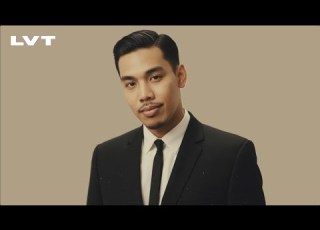  Ngayong Gabi Al James Soul AI Cover