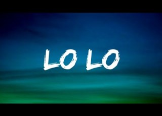 Destiny Rogers LO LO Lyrics Feat P Lo Guapdad 4000