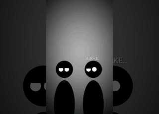 A Joke Viral Edit Sad Animation Vent