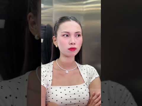 Wait For The Next Turn YANNA Yanna Short Confidence Strongwoman Motivation Fyp