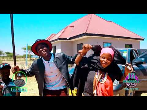 Nyanda Madirisha Obhado Maliganya Ufunguzi Wa Nyumba Ya Ng Wana Bhulugu Dir Manwell