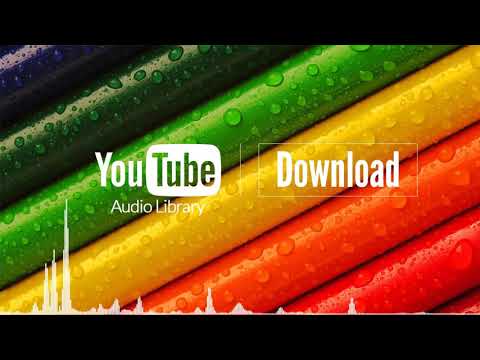 Dog And Pony Show Silent Partner YouTube Audio Library Dog And Pony Show Silent Partner YouTube Audio Library