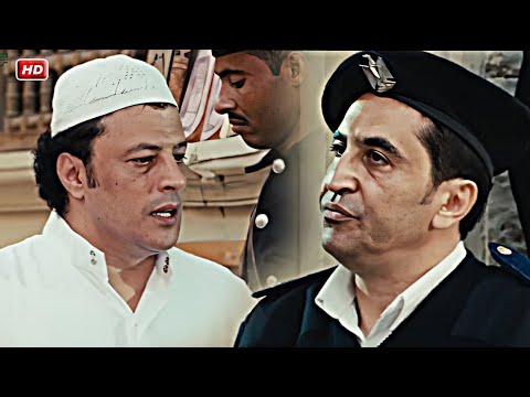 مش لسه صايم السنة اللي فاتت ياض هو نزل على بطاقة التموين يا باشا ولا اية كوميديا عمرو عبدالجليل