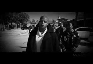 اجمل اغنية السوري راعي الهيبة مع قتال