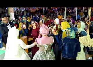  اخوات العروسة فضحوها في الفرح I صدموا العريس من اللي حكوه عنها I افراح مصر