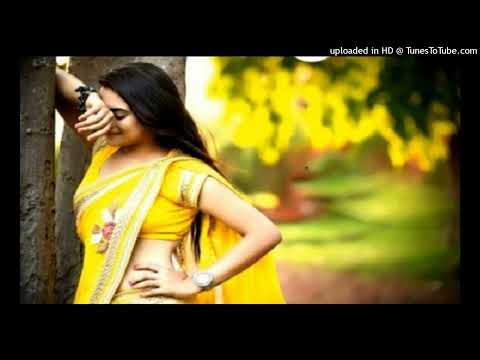 Piya Piya O Piya Jhankar Jane E Tamanna 1994 Udit Narayan Alka Yagnik Nk Officilas 128