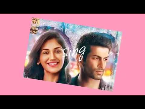 اغنيه مسلسل نصفي الاخر