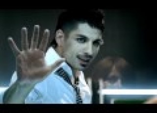 Akcent King Of Disco HQ