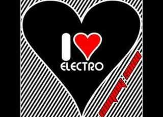  The Chemical Brothers Do It Again