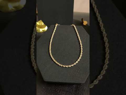 خلخال ذهب KL 0024 للطلب شرفونا على Https WWW NECKLSS COM