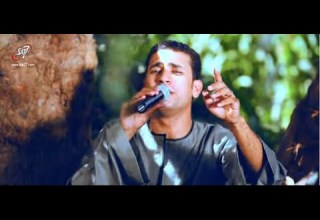 ترنيمة 38 سنة مطروح HD