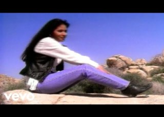 Selena Amor Prohibido