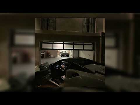 Travis Scott Sicko Mode Sped Up Reverb