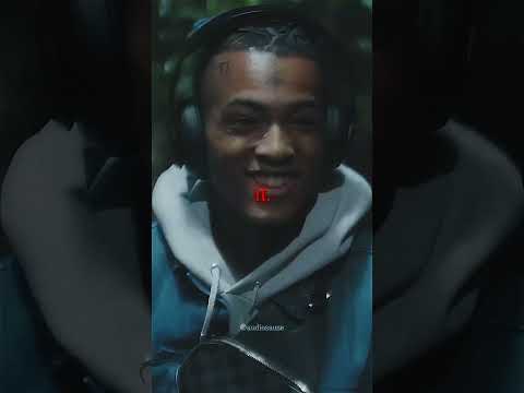 XXXTentacion Trusted The Wrong Person LLJ Xxxtentacion Llj Drake Jahseh Ripx XXXTentacion Trusted The Wrong Person LLJ Xxxtentacion Llj Drake Jahseh Ripx