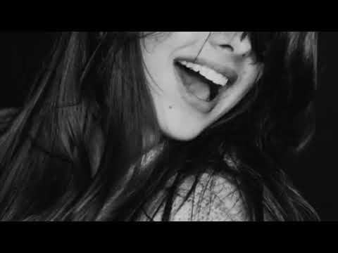 بعشق روحك والكلمات مروان خوري بطيء