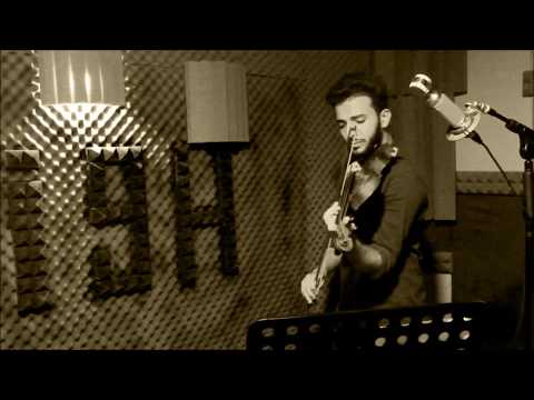 عمرو دياب كمانجا اول كل حاجة