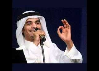 اليوم يمكن تقولي ي نفس انك سعيده