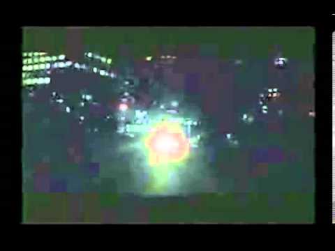 ACE OF BASE Just N Image ULF LINN Video YouTube ACE OF BASE Just N Image ULF LINN Video YouTube