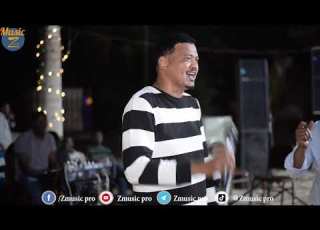  مصعب الحبر Musab Elhiber حقو لي قولي مزرعة الجريف 2021