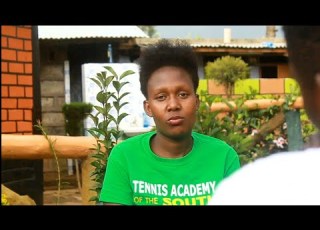  Mapilka By Wakatilii Men S 254 Official Video