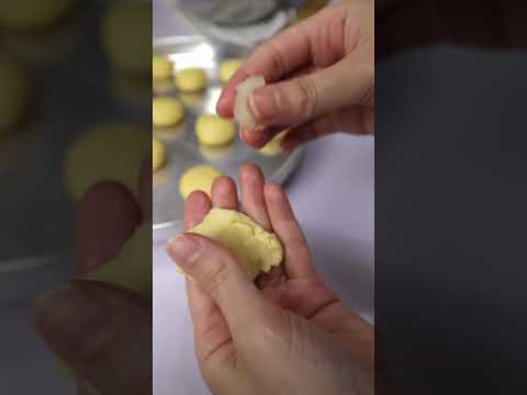 ازاى اختار الملبن للكحك وازاى مينشفش منى