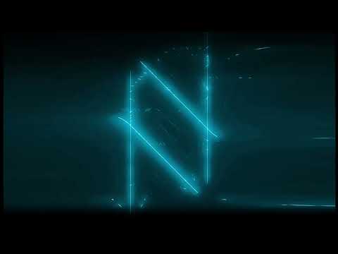 Kylie Minogue Spinning Around Live From The Tension Tour Visualiser