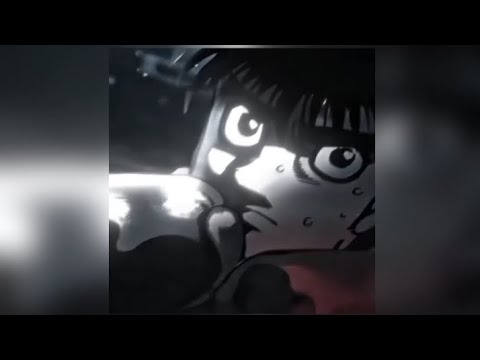 𝘿𝘼𝙉𝙎𝘼 𝘿𝘼𝙉𝙎𝘼 𝙎𝙡𝙤𝙬𝙚𝙙 𝘽𝙮 𝘿𝙅 𝙆3𝙔𝙑𝙀 𝙄𝙋𝙋𝙊 𝙀𝘿𝙄𝙏 𝙃𝘼𝙅𝙄𝙈𝙀 𝙉𝙊 𝙄𝙋𝙋𝙊