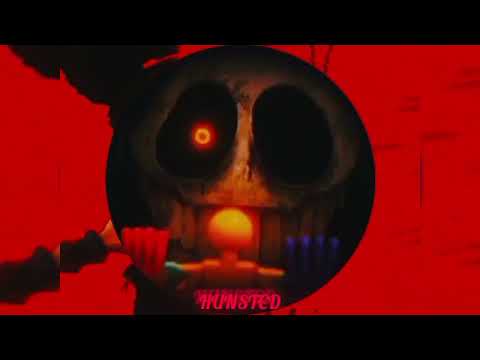 DREAM FUNK LUMIX KXRSED SUPER SLOWED X THE PROTOTYPE