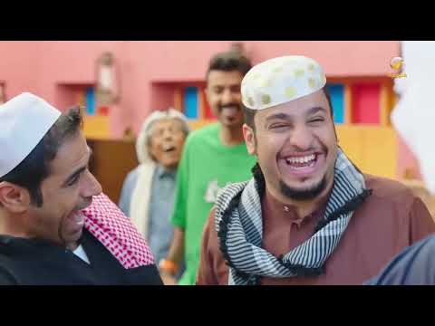 حلقات مجمعة من مسلسل شباب البومب حلقة 155