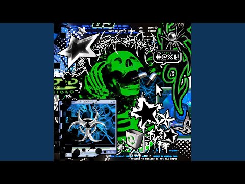 Where S Your Head At