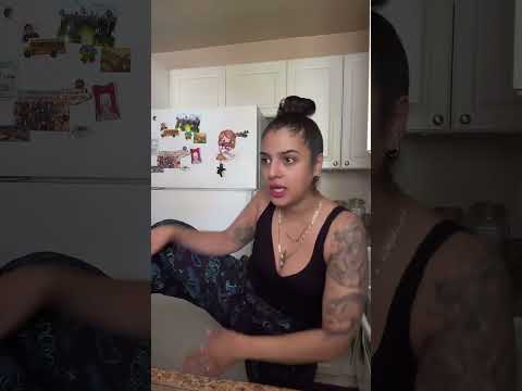 حلاوته لما يدخل كله في طي يوميات بسمة السعودية