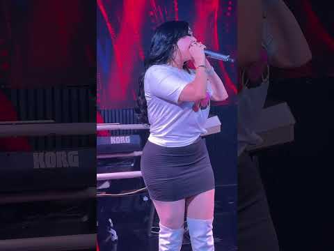 CHEBA MALAK NEW TOP MUSIC RAI NIGHTCLU 2025 Music