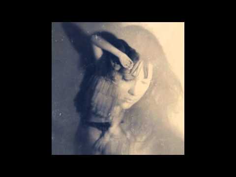 Andrew Gate In Your Eyes