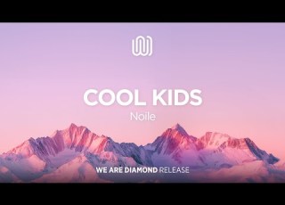 Noile Cool Kids