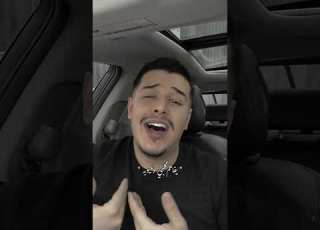  أغنيةـشرقية أغنية توبة