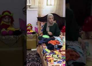  اختي بتنقل كل اخباري لحماتي شوفوا حصل ايه قصه حقيقيه