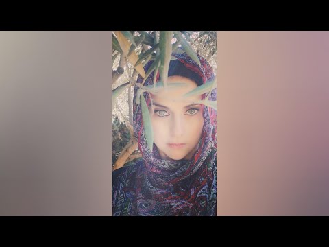 PEUT ON HUMILIER L ALGÉRIE