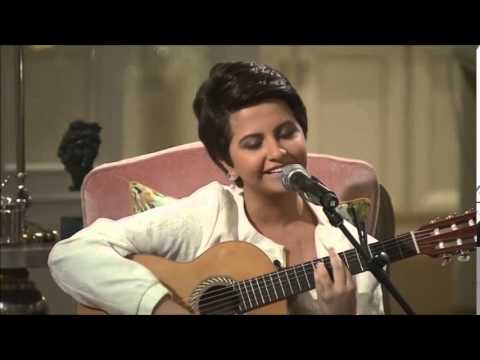 من برنامج صولا شما حمدان اصاله غرق الغرقان