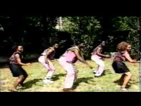 Yondo Sister Bazoo2 Flv