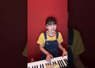  夏の名曲 1000万回以上再生される歌手が