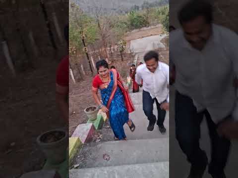 Kana Hei Gala Jhasaketan Love Tapaswini Song Music Musician Singer Folksong Kana Hei Gala Jhasaketan Love Tapaswini Song Music Musician Singer Folksong