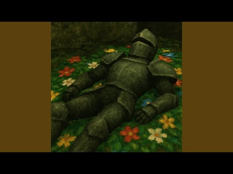 Golden Brown X Fairuz Wahdon