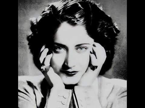 اسمهان أين الليالي اللواتي س ب ب ت س ق م ي