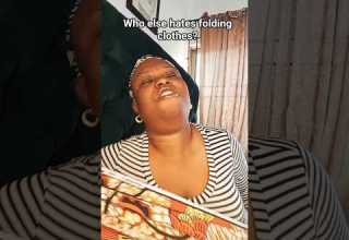 Funny Comedy