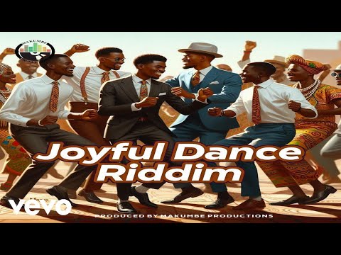 Makumbe Productions Mai Mangwiro Nyika Dzose Music Visualizer