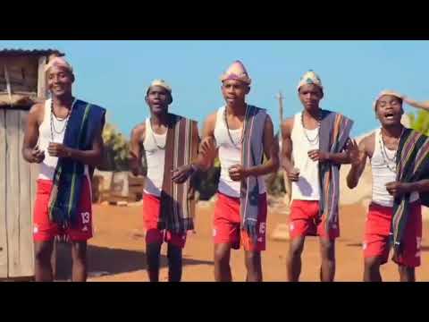 F F A FEON NY FIFOHAZANA ANDAKORO TOLIARA JESOSY NO LALANA NOUVEAUTÉ CLIP EVANGELIQUE GASY 2025